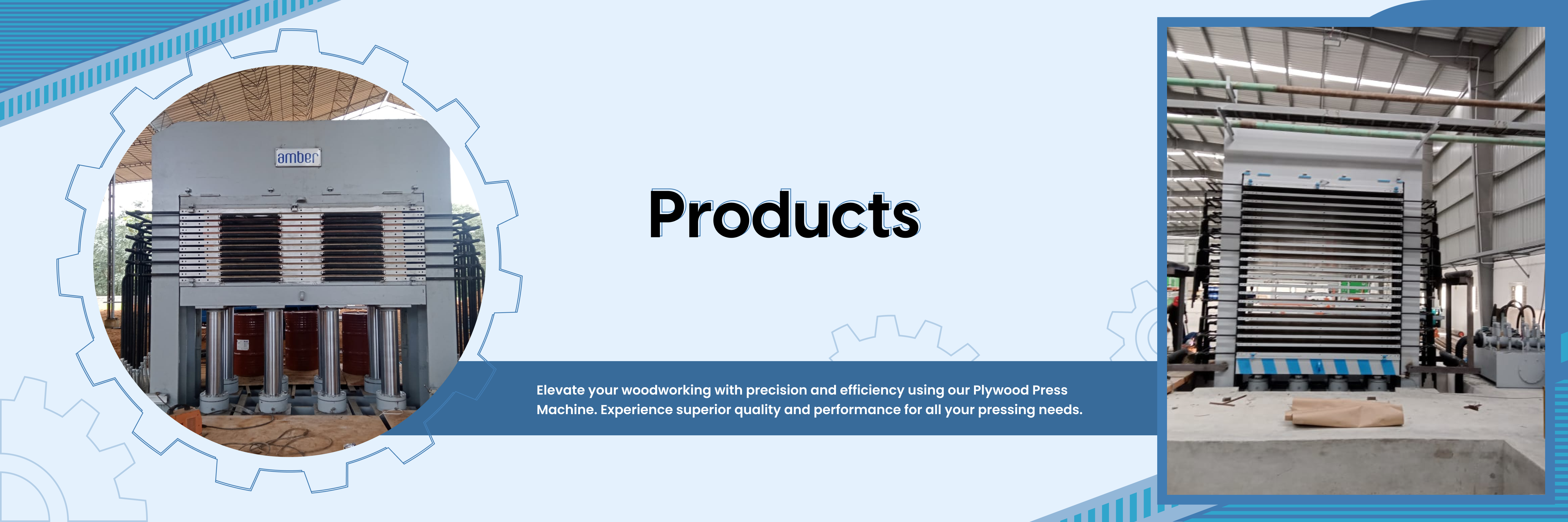 product-banner